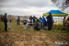 1240IMG_2540