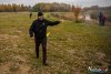1241IMG_2549