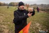 1241IMG_2555