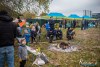 1243IMG_2557