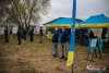 1244IMG_2565