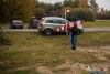 1244IMG_2568