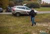 1244IMG_2570