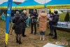 1248IMG_2576