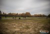 1250IMG_2594