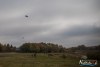 1250IMG_2597
