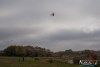 1250IMG_2599