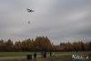 1251IMG_2603