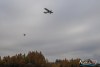 1251IMG_2604