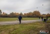 1252IMG_2609