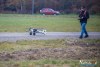 1255IMG_2613