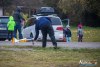 1255IMG_2614