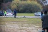 1255IMG_2615