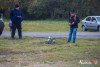 1255IMG_2616