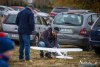 1256IMG_2618
