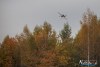 1300IMG_2623