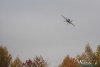 1300IMG_2624