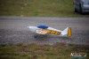 1300IMG_2633