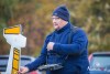 1301IMG_2634