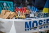 1301IMG_2637
