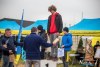 1303IMG_2640