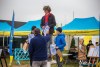 1304IMG_2642
