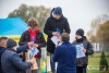 1305IMG_2647