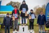 1305IMG_2649