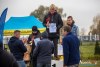 1307IMG_2652
