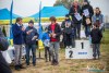 1309IMG_2654