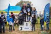1309IMG_2655