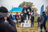 1309IMG_2657