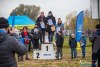 1309IMG_2659