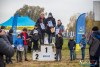 1309IMG_2660