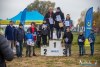 1309IMG_2662