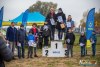 1309IMG_2663