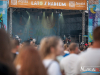 lato-z-radiem-tarnobrzeg0006_0