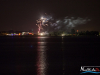 lato-z-radiem-tarnobrzeg0109