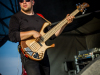 wydroimg_6804