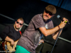 wydroimg_6811