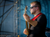 wydroimg_6829