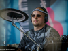 wydroimg_6831