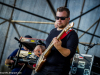 wydroimg_6833