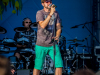 wydroimg_6847