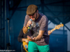 wydroimg_6851