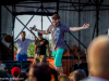 wydroimg_6882