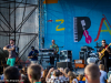 wydroimg_6886