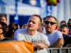 wydroimg_6903