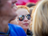 wydroimg_6975