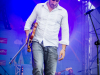 wydroimg_7021